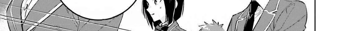 Read Classroom of the Elite 2nd Year Manga Online