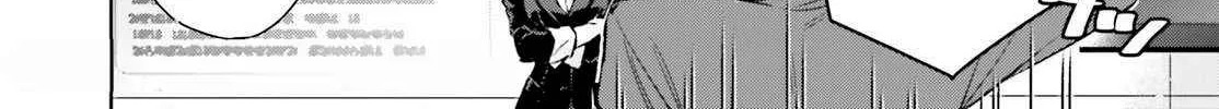 Read Classroom of the Elite 2nd Year Manga Online