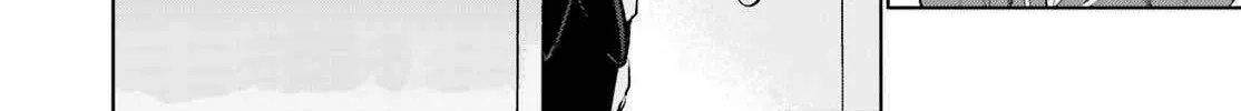 Read Classroom of the Elite 2nd Year Manga Online