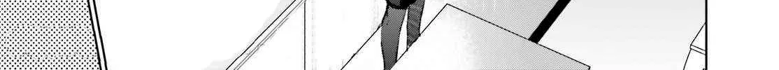 Read Classroom of the Elite 2nd Year Manga Online