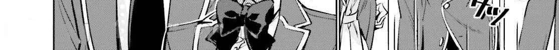 Read Classroom of the Elite 2nd Year Manga Online
