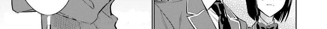 Read Classroom of the Elite 2nd Year Manga Online
