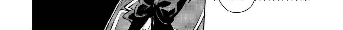 Read Classroom of the Elite 2nd Year Manga Online