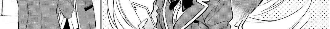 Read Classroom of the Elite 2nd Year Manga Online