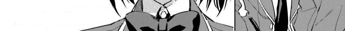 Read Classroom of the Elite 2nd Year Manga Online