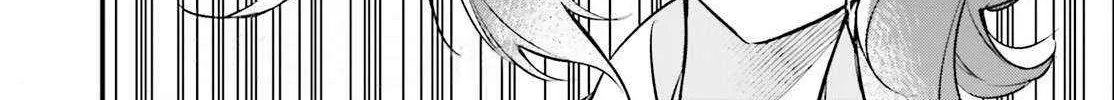 Read Classroom of the Elite 2nd Year Manga Online