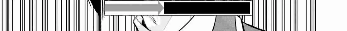 Read Classroom of the Elite 2nd Year Manga Online