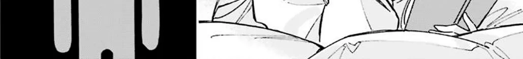 Read Classroom of the Elite 2nd Year Manga Online