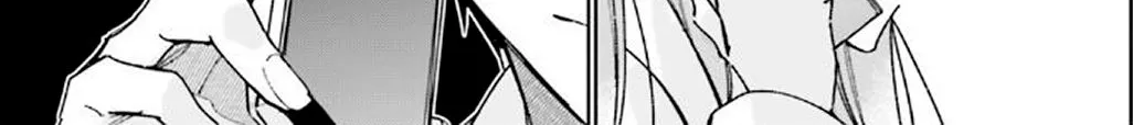 Read Classroom of the Elite 2nd Year Manga Online