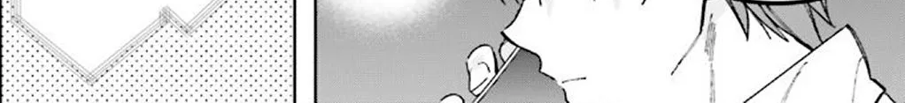 Read Classroom of the Elite 2nd Year Manga Online