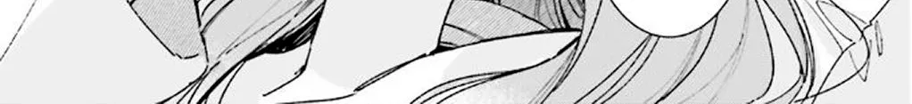 Read Classroom of the Elite 2nd Year Manga Online