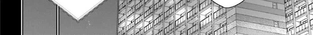 Read Classroom of the Elite 2nd Year Manga Online