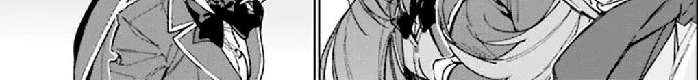 Read Classroom of the Elite 2nd Year Manga Online
