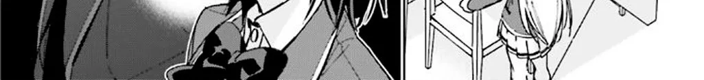 Read Classroom of the Elite 2nd Year Manga Online