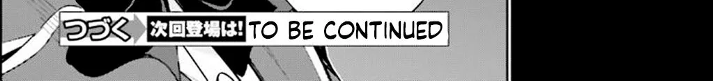 Read Classroom of the Elite 2nd Year Manga Online