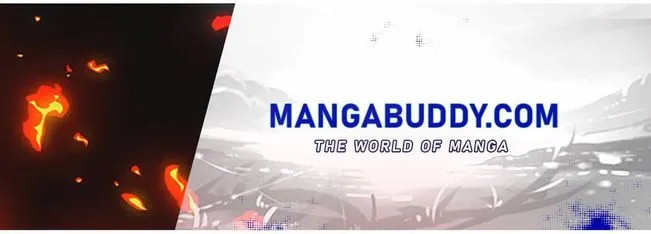Read Classroom of the Elite 2nd Year Manga Online
