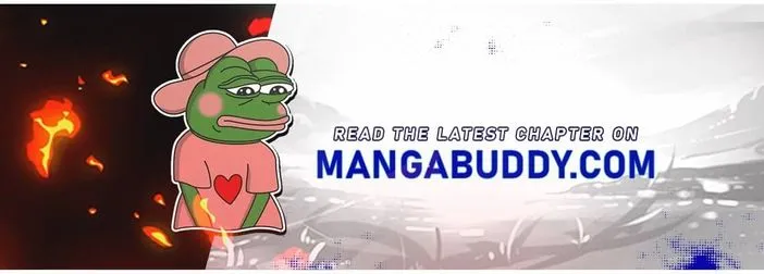 Read Classroom of the Elite 2nd Year Manga Online