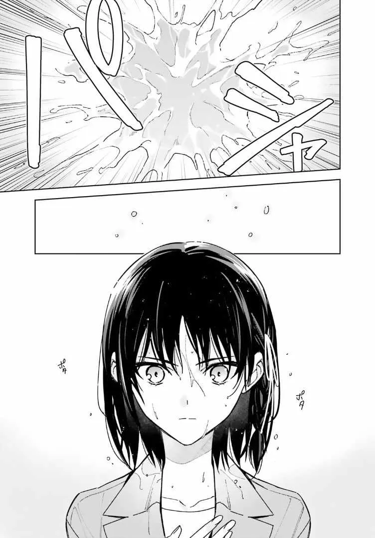 Read Classroom of the Elite 2nd Year Manga Online