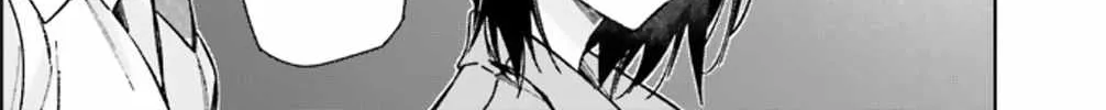 Read Classroom of the Elite 2nd Year Manga Online