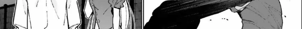 Read Classroom of the Elite 2nd Year Manga Online