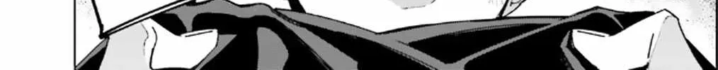 Read Classroom of the Elite 2nd Year Manga Online