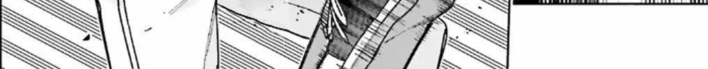 Read Classroom of the Elite 2nd Year Manga Online