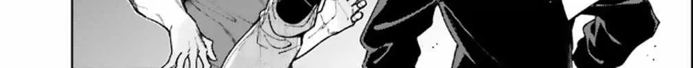 Read Classroom of the Elite 2nd Year Manga Online