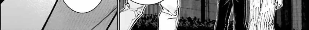 Read Classroom of the Elite 2nd Year Manga Online