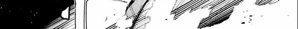 Read Classroom of the Elite 2nd Year Manga Online