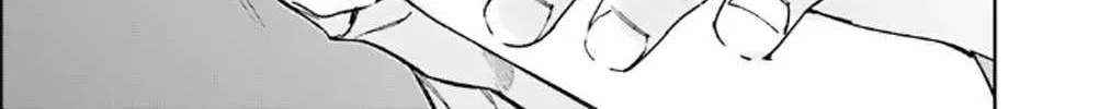 Read Classroom of the Elite 2nd Year Manga Online
