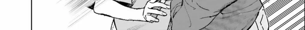Read Classroom of the Elite 2nd Year Manga Online