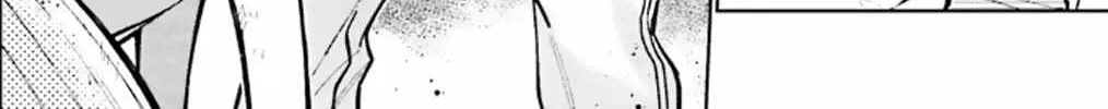 Read Classroom of the Elite 2nd Year Manga Online