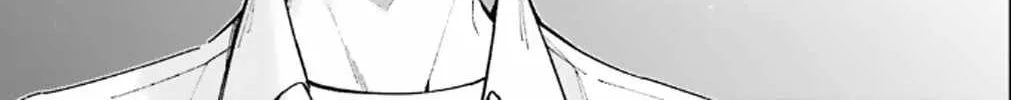 Read Classroom of the Elite 2nd Year Manga Online