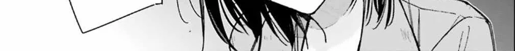 Read Classroom of the Elite 2nd Year Manga Online