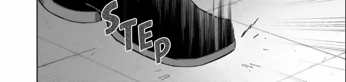 Read Classroom of the Elite 2nd Year Manga Online