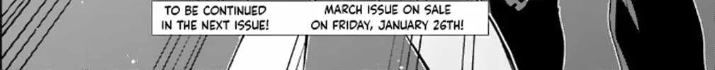 Read Classroom of the Elite 2nd Year Manga Online