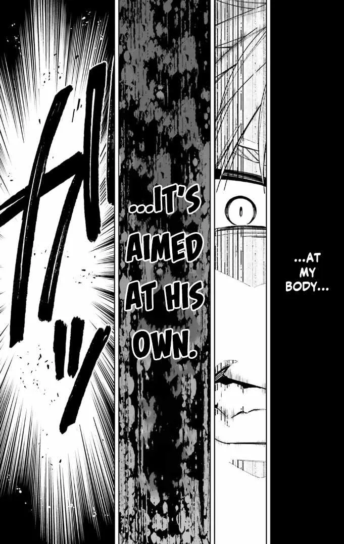 Read Classroom of the Elite 2nd Year Manga Online