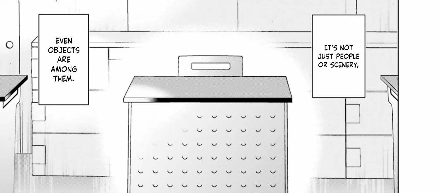 Read Classroom of the Elite 2nd Year Manga Online