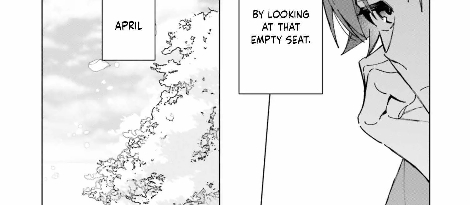 Read Classroom of the Elite 2nd Year Manga Online