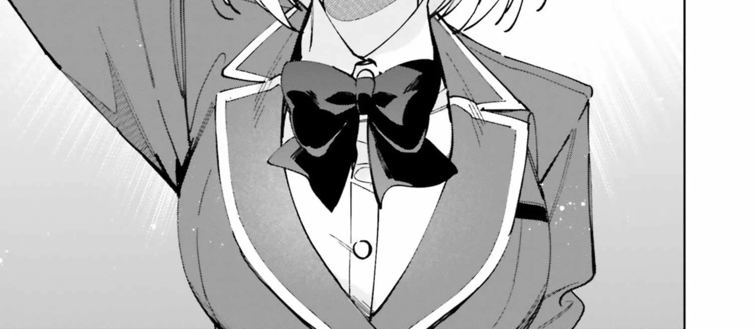 Read Classroom of the Elite 2nd Year Manga Online
