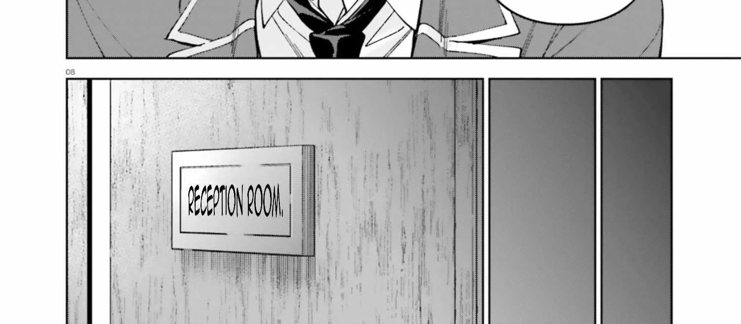 Read Classroom of the Elite 2nd Year Manga Online