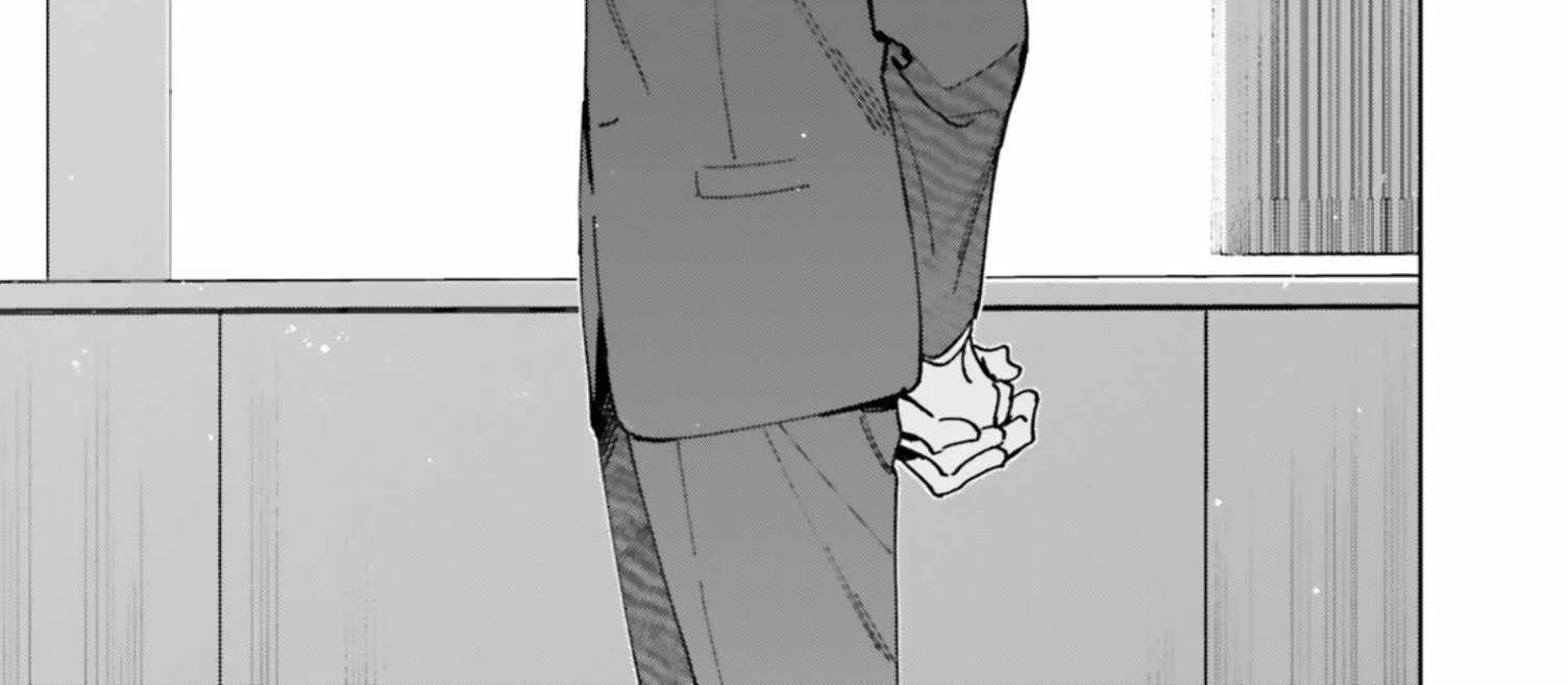 Read Classroom of the Elite 2nd Year Manga Online