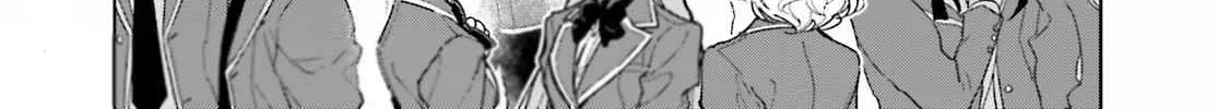 Read Classroom of the Elite 2nd Year Manga Online