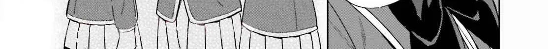 Read Classroom of the Elite 2nd Year Manga Online