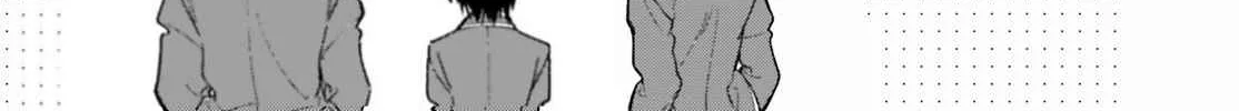 Read Classroom of the Elite 2nd Year Manga Online