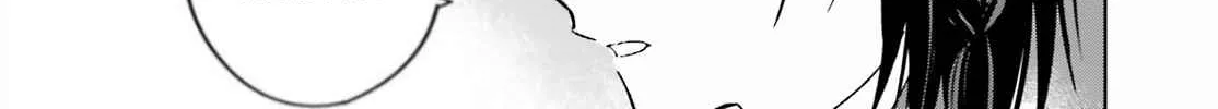Read Classroom of the Elite 2nd Year Manga Online
