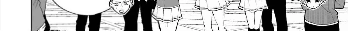 Read Classroom of the Elite 2nd Year Manga Online