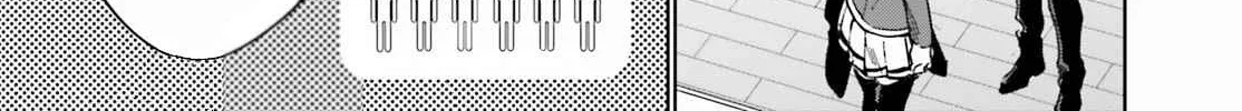 Read Classroom of the Elite 2nd Year Manga Online