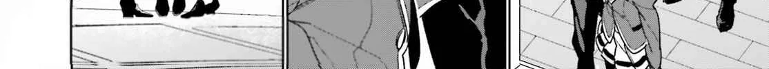 Read Classroom of the Elite 2nd Year Manga Online