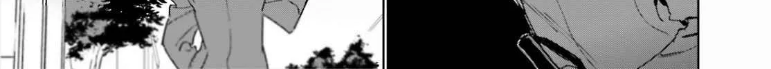 Read Classroom of the Elite 2nd Year Manga Online